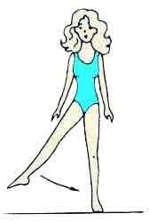 Иллюстрация к книге — Энциклопедия женской красоты и здоровья [i_024.jpg]