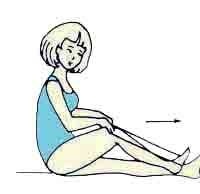 Иллюстрация к книге — Энциклопедия женской красоты и здоровья [i_030.jpg]