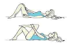 Иллюстрация к книге — Энциклопедия женской красоты и здоровья [i_034.jpg]