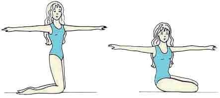 Иллюстрация к книге — Энциклопедия женской красоты и здоровья [i_037.jpg]