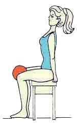 Иллюстрация к книге — Энциклопедия женской красоты и здоровья [i_039.jpg]