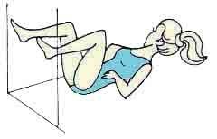 Иллюстрация к книге — Энциклопедия женской красоты и здоровья [i_040.jpg]