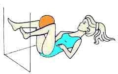 Иллюстрация к книге — Энциклопедия женской красоты и здоровья [i_041.jpg]