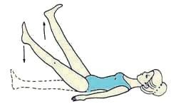 Иллюстрация к книге — Энциклопедия женской красоты и здоровья [i_045.jpg]