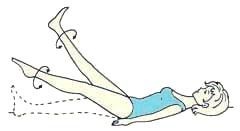 Иллюстрация к книге — Энциклопедия женской красоты и здоровья [i_046.jpg]