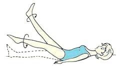 Иллюстрация к книге — Энциклопедия женской красоты и здоровья [i_048.jpg]