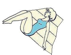 Иллюстрация к книге — Энциклопедия женской красоты и здоровья [i_054.jpg]