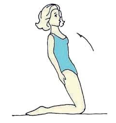 Иллюстрация к книге — Энциклопедия женской красоты и здоровья [i_060.jpg]