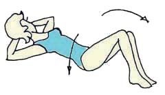 Иллюстрация к книге — Энциклопедия женской красоты и здоровья [i_064.jpg]