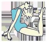 Иллюстрация к книге — Энциклопедия женской красоты и здоровья [i_066.jpg]