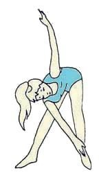 Иллюстрация к книге — Энциклопедия женской красоты и здоровья [i_074.jpg]