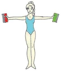 Иллюстрация к книге — Энциклопедия женской красоты и здоровья [i_081.jpg]