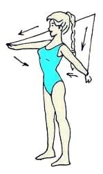 Иллюстрация к книге — Энциклопедия женской красоты и здоровья [i_084.jpg]