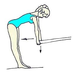 Иллюстрация к книге — Энциклопедия женской красоты и здоровья [i_085.jpg]