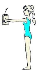 Иллюстрация к книге — Энциклопедия женской красоты и здоровья [i_086.jpg]