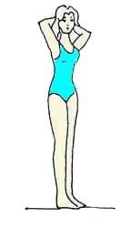 Иллюстрация к книге — Энциклопедия женской красоты и здоровья [i_092.jpg]