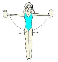 Иллюстрация к книге — Энциклопедия женской красоты и здоровья [i_103.jpg]