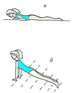 Иллюстрация к книге — Энциклопедия женской красоты и здоровья [i_104.jpg]