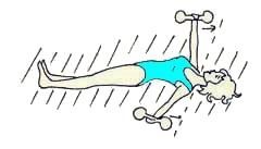 Иллюстрация к книге — Энциклопедия женской красоты и здоровья [i_107.jpg]