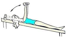 Иллюстрация к книге — Энциклопедия женской красоты и здоровья [i_111.jpg]