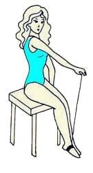 Иллюстрация к книге — Энциклопедия женской красоты и здоровья [i_117.jpg]