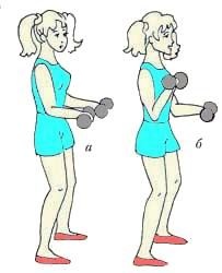 Иллюстрация к книге — Энциклопедия женской красоты и здоровья [i_136.jpg]