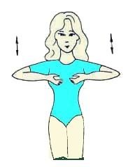 Иллюстрация к книге — Энциклопедия женской красоты и здоровья [i_141.jpg]