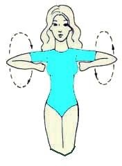 Иллюстрация к книге — Энциклопедия женской красоты и здоровья [i_142.jpg]