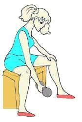 Иллюстрация к книге — Энциклопедия женской красоты и здоровья [i_143.jpg]