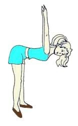 Иллюстрация к книге — Энциклопедия женской красоты и здоровья [i_145.jpg]