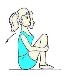 Иллюстрация к книге — Энциклопедия женской красоты и здоровья [i_148.jpg]