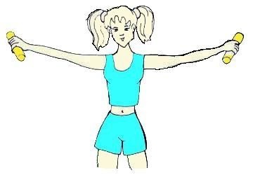 Иллюстрация к книге — Энциклопедия женской красоты и здоровья [i_150.jpg]