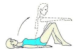 Иллюстрация к книге — Энциклопедия женской красоты и здоровья [i_159.jpg]