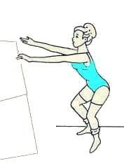 Иллюстрация к книге — Энциклопедия женской красоты и здоровья [i_163.jpg]