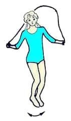 Иллюстрация к книге — Энциклопедия женской красоты и здоровья [i_167.jpg]