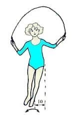 Иллюстрация к книге — Энциклопедия женской красоты и здоровья [i_168.jpg]