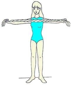 Иллюстрация к книге — Энциклопедия женской красоты и здоровья [i_171.jpg]