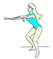 Иллюстрация к книге — Энциклопедия женской красоты и здоровья [i_177.jpg]