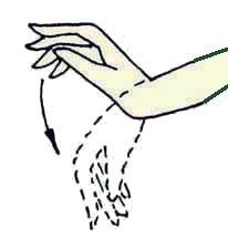 Иллюстрация к книге — Энциклопедия женской красоты и здоровья [i_190.jpg]