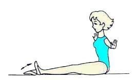 Иллюстрация к книге — Энциклопедия женской красоты и здоровья [i_193.jpg]