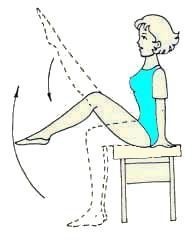 Иллюстрация к книге — Энциклопедия женской красоты и здоровья [i_196.jpg]