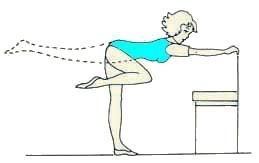 Иллюстрация к книге — Энциклопедия женской красоты и здоровья [i_202.jpg]