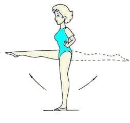 Иллюстрация к книге — Энциклопедия женской красоты и здоровья [i_209.jpg]