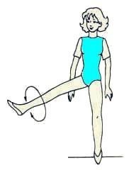 Иллюстрация к книге — Энциклопедия женской красоты и здоровья [i_213.jpg]