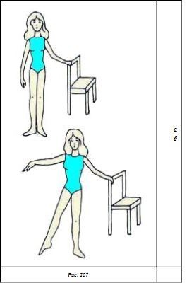 Иллюстрация к книге — Энциклопедия женской красоты и здоровья [i_218.jpg]