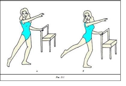 Иллюстрация к книге — Энциклопедия женской красоты и здоровья [i_224.jpg]