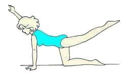 Иллюстрация к книге — Энциклопедия женской красоты и здоровья [i_227.jpg]