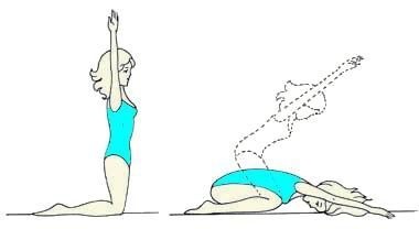 Иллюстрация к книге — Энциклопедия женской красоты и здоровья [i_228.jpg]