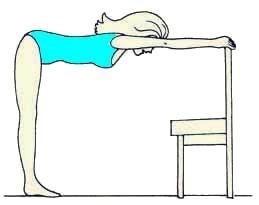 Иллюстрация к книге — Энциклопедия женской красоты и здоровья [i_229.jpg]