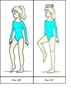 Иллюстрация к книге — Энциклопедия женской красоты и здоровья [i_243.jpg]